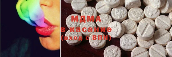 прущая мука Балабаново